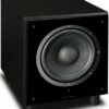 WHARFEDALE SW-10 - Image 6