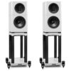 WHARFEDALE Elysian 1 Stands - Image 9