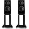 WHARFEDALE Elysian 1 Stands - Image 10
