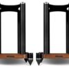 WHARFEDALE Elysian 1 Stands - Image 11
