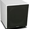 WHARFEDALE SW-10 - Image 7
