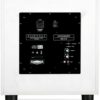 WHARFEDALE SW-10 - Image 8