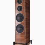 WHARFEDALE Elysian 4