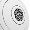 DEVIALET Phantom I 103dB - Image 7