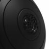 DEVIALET Phantom I 103dB - Image 14