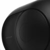 DEVIALET Phantom I 103dB - Image 11