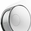 DEVIALET Phantom I 103dB - Image 6