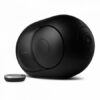DEVIALET Phantom I 103dB - Image 13