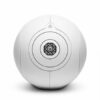 DEVIALET Phantom I 103dB - Image 8
