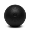 DEVIALET Phantom I 103dB - Image 12