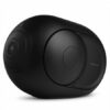 DEVIALET Phantom I 103dB - Image 15