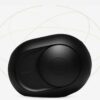 DEVIALET Phantom I 103dB - Image 9