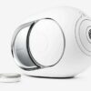 DEVIALET Phantom I 103dB - Image 3