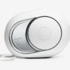 DEVIALET Phantom I 103dB - Image 4