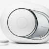 DEVIALET Phantom I 103dB - Image 5