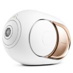 DEVIALET Phantom I 108dB