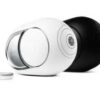 DEVIALET Phantom I 103dB - Image 2