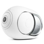 DEVIALET Phantom I 103dB