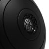 DEVIALET Phantom I 108dB - Image 9