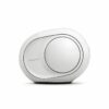 DEVIALET Phantom II 98 dB - Image 12