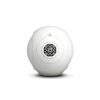 DEVIALET Phantom II 98 dB - Image 11