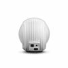 DEVIALET Phantom II 98 dB - Image 10