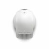 DEVIALET Phantom II 98 dB - Image 9