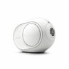 DEVIALET Phantom II 98 dB - Image 13