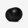 DEVIALET Phantom II 98 dB - Image 8