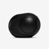 DEVIALET Phantom II 98 dB - Image 7