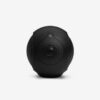 DEVIALET Phantom II 98 dB - Image 6