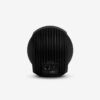 DEVIALET Phantom II 98 dB - Image 5