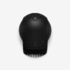 DEVIALET Phantom II 98 dB - Image 4