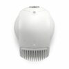 DEVIALET Phantom II 95 dB - Image 10