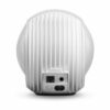 DEVIALET Phantom II 95 dB - Image 9