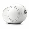 DEVIALET Phantom II 95 dB - Image 8