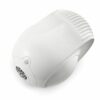 DEVIALET Phantom II 95 dB - Image 4
