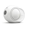 DEVIALET Phantom II 98 dB