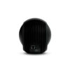 DEVIALET Phantom II 98 dB - Image 3