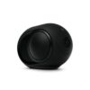 DEVIALET Phantom II 95 dB - Image 7