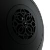 DEVIALET Phantom II 95 dB - Image 11