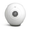 DEVIALET Phantom II 98 dB - Image 14