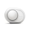 DEVIALET Phantom II 98 dB - Image 15