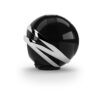 CABASSE The Pearl - Image 9