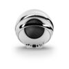 CABASSE The Pearl - Image 5