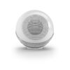 CABASSE The Pearl - Image 2