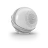 CABASSE The Pearl - Image 3