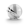 CABASSE The Pearl - Image 4