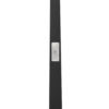 CABASSE iO3 - Image 16