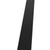 CABASSE iO3 - Image 13